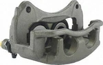 Frt Rebuilt Brake Caliper W/hwd Centric Parts 141.65057. Fixed Price $114.55.