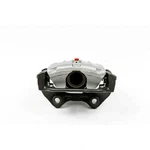 Disc Brake Caliper-powerstop Rear Left Oe Stock Replacement Reman. Fixed Price $176.99.
