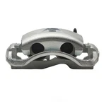 Disc Brake Caliper Fits 2001-2017 Gmc Savana 3500 Sierra Hd Df. Fixed Price $201.17.