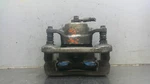 13 - 18 Acura Rdx Right Passenger Front Brake Caliper. Fixed Price $36.76.