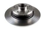 Remax BD-4026-KT Brake Disc For Renault. Fixed Price $77.13.