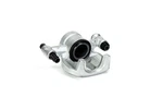 Brake Caliper Brembo FBR073. Fixed Price $200.46.