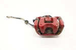 2023 - 2025 Dodge Hornet Rear Right Side Disc Brake Caliper Oem 00505702610. Fixed Price $101.59.