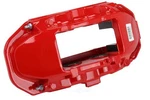 Disc Brake Caliper. Fixed Price $1494.99.