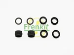 Frenkit 122005 Repair Kit, Brake Master Cylinder Ford Saab. Fixed Price $18.60.