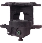 Disc Brake Caliper Cardone 18-4174 Reman. Fixed Price $109.18.