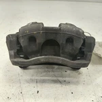 Driver Left Front Brake Caliper Fits 15-18 Jeep Renegade. Fixed Price $68.35.