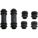 Dorman HW16033 Disc Brake Caliper Bushing. Fixed Price $22.99.
