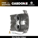 For 1992-1994 Freightliner MB70 Disc Brake Caliper Cardone 1993. Fixed Price $126.16.
