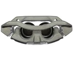 Raybestos FRC11683N ELEMENT3 New Semi-loaded Caliper & Bracket Assembly. Fixed Price $103.99.