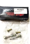 HW14936 Dorman Brake Caliper Bolt Front For Mercedes-benz C300 08-10. Fixed Price $15.96.