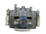 Right Passenger Side Front Brake Caliper 3.9L Fits 2006-2011 Buick Lucerne 80504. Fixed Price $46.99.