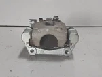 2021 Cfmoto Zforce 800 Trail Rear Left Side Caliper Oem. Fixed Price $106.00.