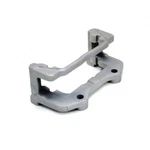 Oem Mopar For Dodge Challenger 2012-2023 Disc Brake Adapter Driver Passenger. Fixed Price $85.86.