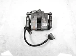 2020-2023 Kia Soul 2.0L Fwd At Front Right Passenger Brake Caliper 58190-K0A00. Fixed Price $88.07.