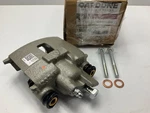 Reman. Cardone 18-4372 Rear Right Passenger Side Disc Brake Caliper. Fixed Price $49.99.