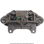 For Volkswagen Passat Cc Cardone Front Right Brake Caliper Tcp. Fixed Price $172.41.