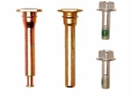 For 1981-1994 Dodge B150 Caliper Bolt Kit Front Ac Delco 57577WG 1982 1983 1984. Fixed Price $30.77.