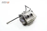 2019 - 2025 Infiniti QX55 QX50 Front Left Driver Side Brake Caliper Oem. Fixed Price $99.99.