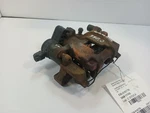 Rear Passenger Right Caliper From 2018 Subaru Legacy 12655943. Fixed Price $75.94.
