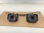 11-17 Honda Odyssey Rear Left Driver & Right Passenger Wheel Brake Caliper Oem. Fixed Price $119.99.