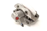 Audi Front Right Rh Brake Caliper Remanufactured Loaded 1978-84 Girling No Core. Fixed Price $139.99.