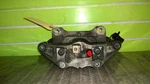 05 Audi Allroad 2.7L At Turbo Htbk Driver Left Front Brake Caliper Oem 1408-118. Fixed Price $65.00.