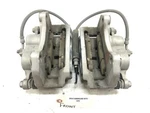 2017-2020 Cadillac XT5 Front Brake Calipers Set X2 Oem.. Fixed Price $119.99.