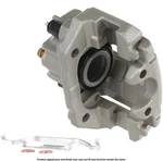 Disc Brake Caliper Rear Left Cardone For 2003-2006 Lincoln Navigator. Fixed Price $175.16.