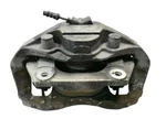 09-15 Bmw 750I Front Right Passenger Side Brake Caliper Assembly 34116786818 Oem. Fixed Price $42.90.