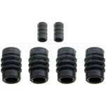 Dorman HW16116 Disc Brake Caliper Bushing For 02-08 Armada Liberty Murano Titan. Fixed Price $18.99.