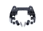 New Bmw E46 Front Brake Calliper Carrier 34112282619 Original No Duty To. Fixed Price $909.98.