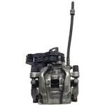 Volvo XC90 S60 S90 Rear Right Parking Brake Caliper 2016-2025 Oem. Fixed Price $117.00.