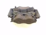 Driver Left Brake Caliper Front Fits 1991-1994 Ford F250 F350. Fixed Price $67.41.
