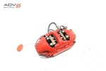 2020 - 2021 Porsche 718 Spyder Rear Left Driver Side Brake Caliper Oem. Fixed Price $649.99.