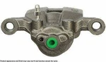 Unloaded Caliper A-1 19-6240 For Nissan Maxima 2018-16 2014-09. Fixed Price $125.84.