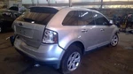 Passenger Right Caliper Rear Fits 11-15 Mkx 6225334. Fixed Price $75.90.