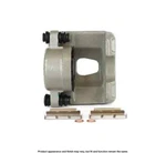 Front Right Cardone 18-4390 Disc Brake Caliper (94-03 Ford). Fixed Price $58.00.