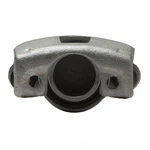 Disc Brake Caliper-ev Dfc 331-54679. Fixed Price $114.99.