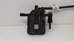 2006-2010 Kia Optima Rear Passenger Right Brake Caliper RX03M. Fixed Price $61.67.