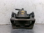 04 - 11 Honda Element Right Passenger Front Brake Caliper. Fixed Price $39.96.