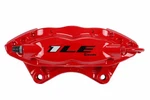 Genuine Gm Rear Passenger Side Disc Brake Caliper Assembly 84212290. Fixed Price $470.51.