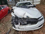 Passenger Caliper Rear Without Sport Brake Fits 17-19 Bmw 540I 1558983. Fixed Price $149.90.