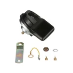 Horn Standard HN-18. Fixed Price $46.61.