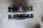 Passenger Right Caliper Front Brake Opt JL9 Fits 06-11 Dts 126130. Fixed Price $65.00.