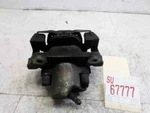Brake Caliper 530I 2001 2003 Bmw Right Passenger Side Front Suspension Wheel Oem. Fixed Price $23.99.