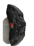 Audi SQ5 Front Left Brake Calliper 8A0815105BE / 80A615107H. Fixed Price $405.29.