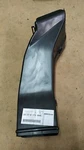 Bmw E39 Air Brake Channel Front Right 51118174844 Genuine New 520I 540I. Fixed Price $39.90.