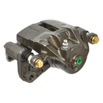 Driver Left Caliper Front Fits 06 Elantra 533914. Fixed Price $207.45.