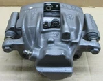 Remanufactured Front Left Loaded Disc Brake Caliper 141.35072 Fits *see Chart*. Fixed Price $38.99.